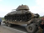 tank t34 smeliy 136